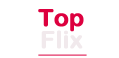 image logo TopFlixBr